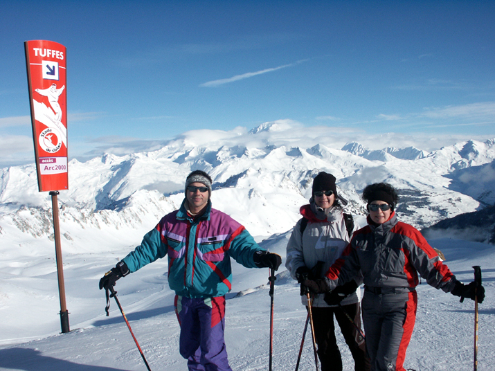2006-02 Ski 021.jpg - DCF 1.0